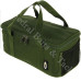 NGT Insulated Brew Kit Bag Food Cool Bag Fishing Tackle NGT Insulated Brew Kit Bag Food Cool Bag Fishing Tackle